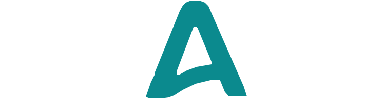 IntAct Conseil - logo